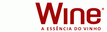 Wine: A essência do Vinho